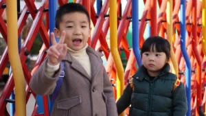 Hilarious Birthday Wishes for Siblings