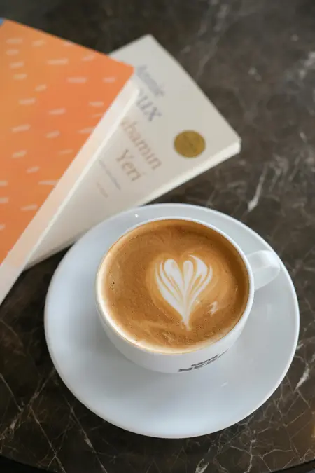 20 Funny Coffee Captions for Instagram