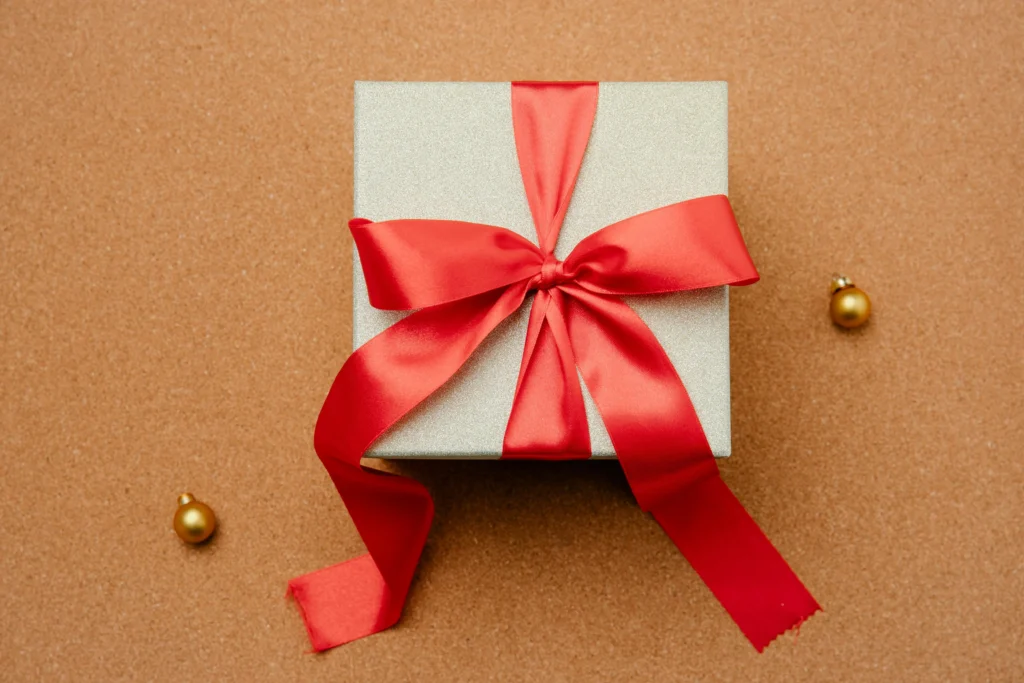 Quotes That Work As Birthday Messages for Your Wife