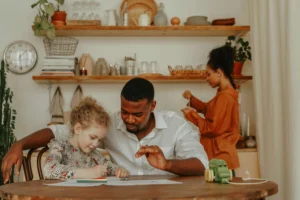 50+ Messages to Congratulate a Beautiful Adoption Journey