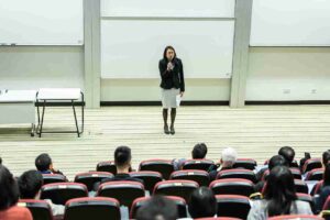 Appreciation Messages for Mentors