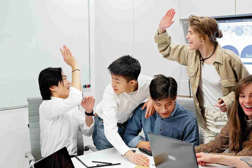 Congratulations on an award messages