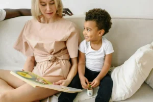 Proud Mom Quotes for Son