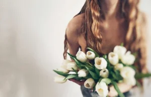 Virtual Valentine’s Day Ideas