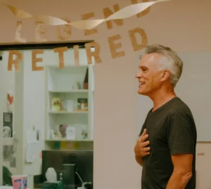 Hilariously Sarcastic Farewell Messages