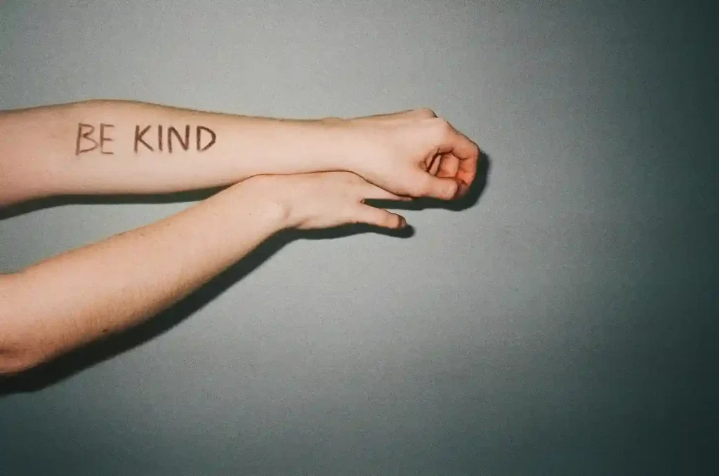 Best Quotes About Kindness