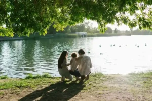 Inspirational Quotes to My Son