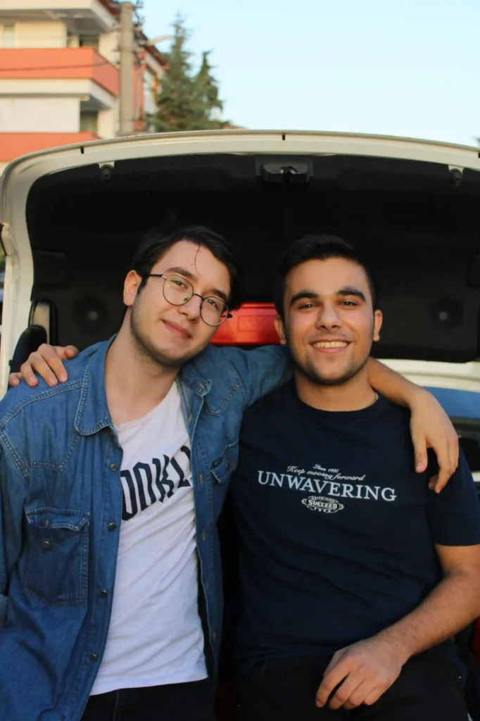 Short, Emotional Quotes for Brother-in-Law