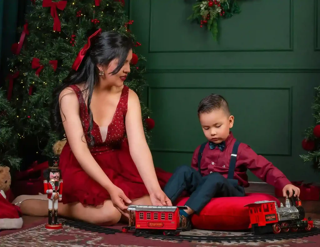 I Love My Son Quotes