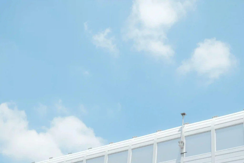 History of minimalism