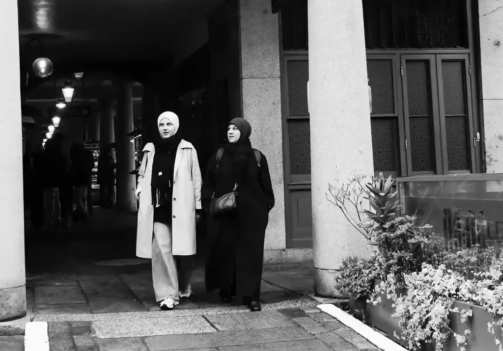 Good Evening Wishes for Family Members